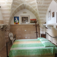 Villa Dolores Salento