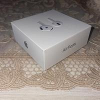 Airpods 4