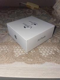 Airpods 4