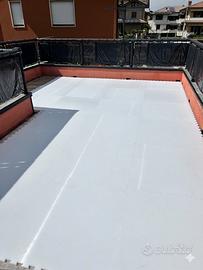 Pista ghiaccio sintetico, pattinaggio, hockey