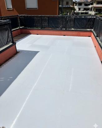 Pista ghiaccio sintetico, pattinaggio, hockey