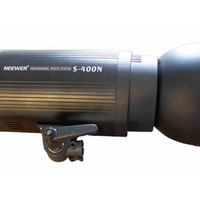 MATERIALE FOTOGRAFICO