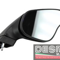 Specchio specchietto retrovisore destro Ducati 848