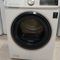 ASCIUGATRICE  SAMSUNG  KG 8 A+++ 