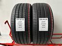 2-gomme-255-45-20-pirelli