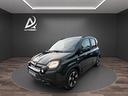fiat-panda-1-0-firefly-s-s-hybrid-pandina