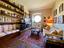Immagine 28
