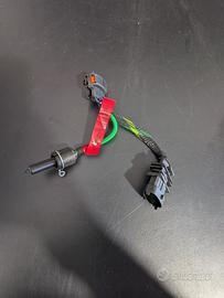 Sensore IAT x-cape 650 