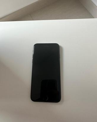 Iphone SE 2020
