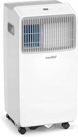 Climatizzatore Comfee PAC 7000