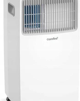 Climatizzatore Comfee PAC 7000