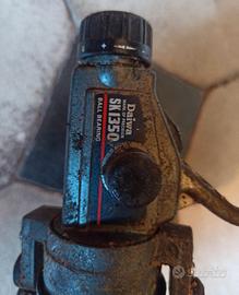 Mulinello pesca Daiwa SK1350 Ball Bearing