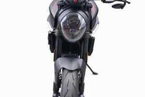 DUCATI MONSTER 937