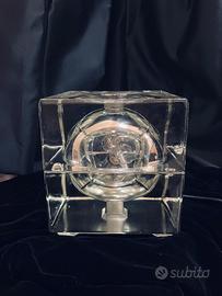 CUBOSFERA di A. MENDINI