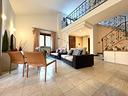 villa-singola-a-legnano
