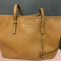 Borsa michael kors