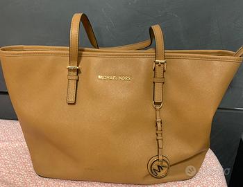 Borsa michael kors