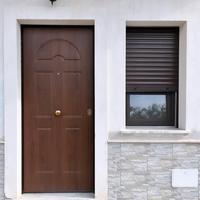 Appartamento CALABRIA