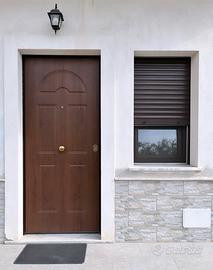 Appartamento CALABRIA