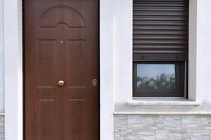 Appartamento CALABRIA