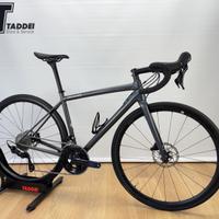 Specialized Aethos Sport 105 taglia 52 | 2025