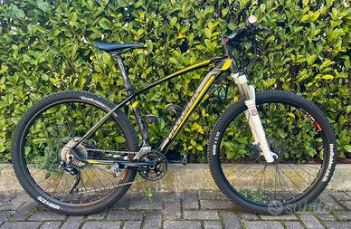 MYB Olimpia Bull 650