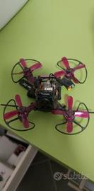 drone q 95 4s