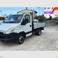 IVECO DAILY 35C11