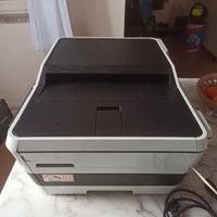 Stampante  a3 - Brother MFC-J6520DW