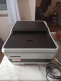 Stampante  a3 - Brother MFC-J6520DW