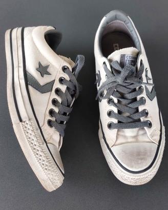 Converse All Star