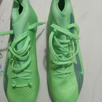 scarpe calcio