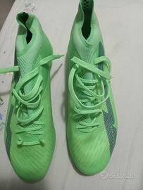 scarpe calcio