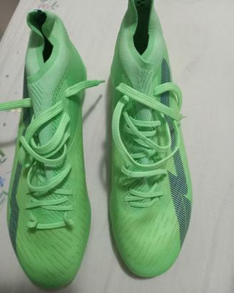 scarpe calcio