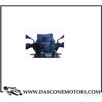 Cupolino Bmw r 120 gs 2013 2018