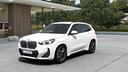 bmw-x1-sdrive18d-msport-auto