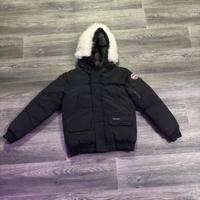 Canada Goose taglia S
