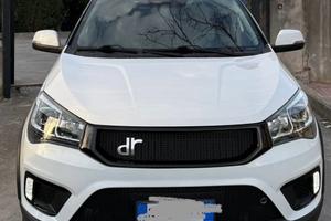 DR 3 Gpl