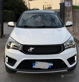 DR 3 Gpl