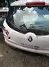 portellone-renault-megane