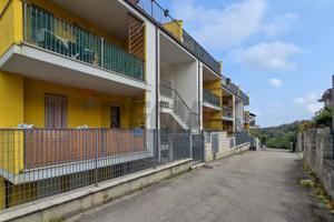 Duplex - Spoltore
