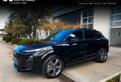 Audi Q3 35 TDI S tronic line edition
