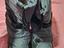 Immagine 3