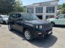 jeep-renegade-1-6-mjt-130-cv-limited-unipro-2023