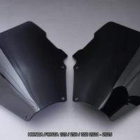 Cupolino per HONDA FORZA 125 / 250 / 350 2021 2025