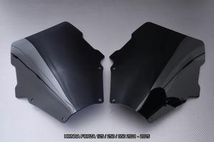Cupolino per HONDA FORZA 125 / 250 / 350 2021 2025