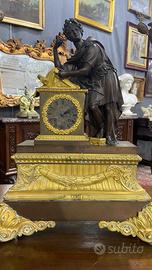 Orologio parigino