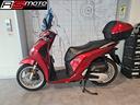 honda-sh-150