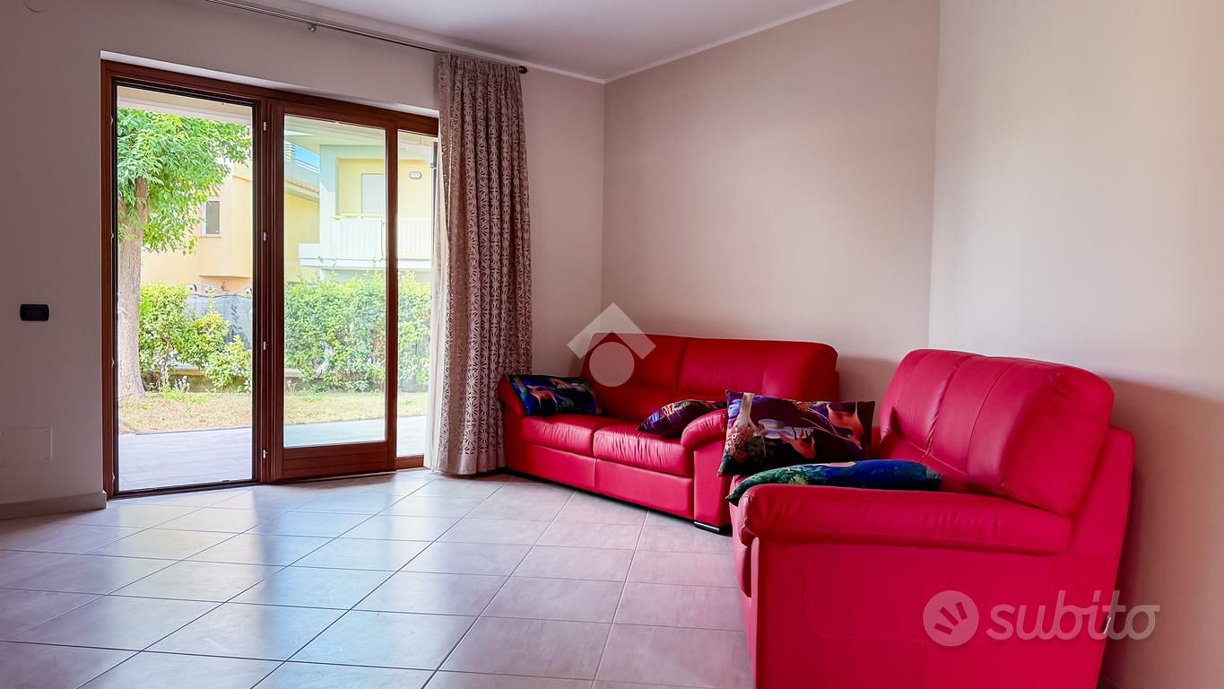 Casa – Formia, Penitro - Altro
