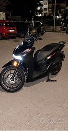 sh 350